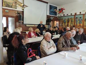 2026 01 03 TOULON GALETTE DES ROIS A LA MAISON DES ANCIENS COMBATTANTS (16)